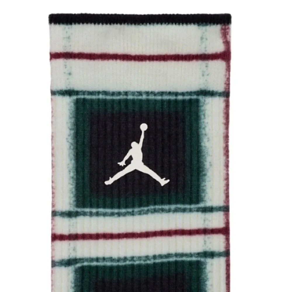 Jordan nwt all